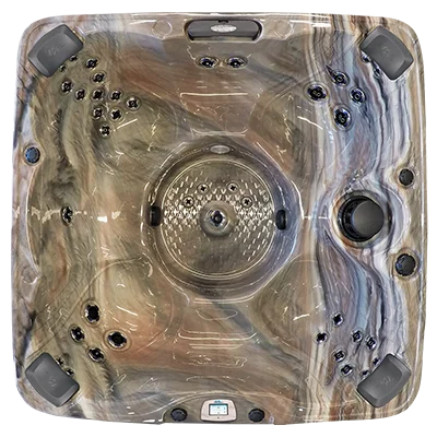 Tropical-X EC-739BX hot tubs for sale in Simi Valley