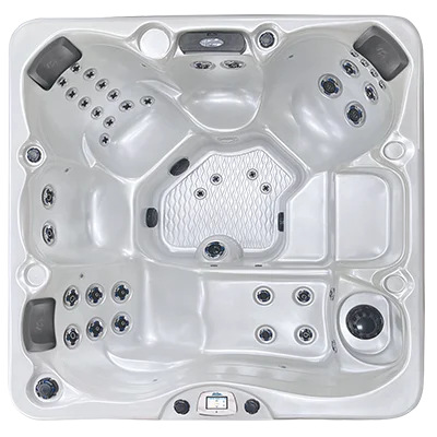 Costa-X EC-740LX hot tubs for sale in Simi Valley