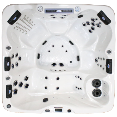 Huntington PL-792L hot tubs for sale in Simi Valley
