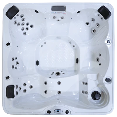 Atlantic Plus PPZ-843L hot tubs for sale in Simi Valley