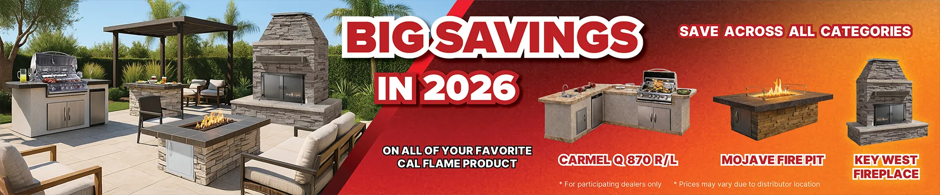 Calspas hot tub being used in a family setting - Simi Valley