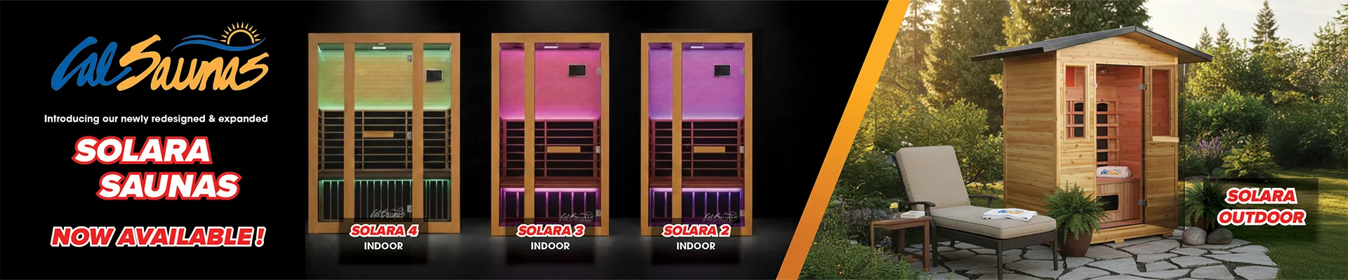 Calspas hot tub being used in a family setting - Simi Valley