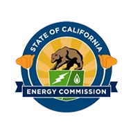 CEC logo Simi Valley