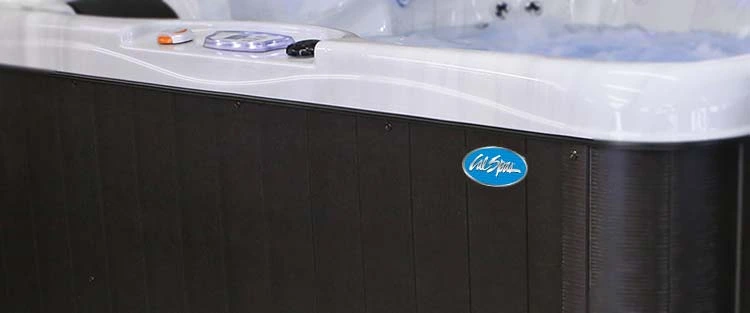 Cal Preferred™ for hot tubs in Simi Valley