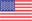 american flag Simi Valley