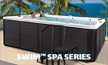 Swim Spas Simi Valley hot tubs for sale