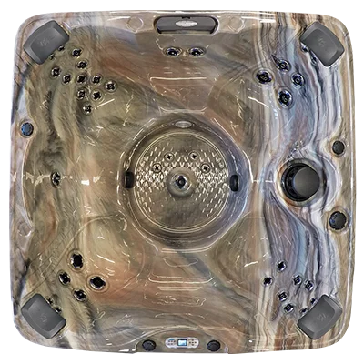 Tropical EC-739B hot tubs for sale in Simi Valley