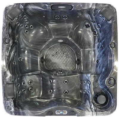 Pacifica EC-739L hot tubs for sale in Simi Valley