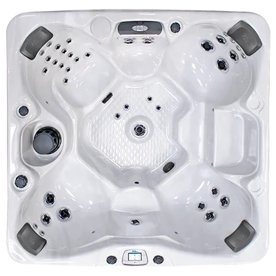 Baja-X EC-740BX hot tubs for sale in Simi Valley