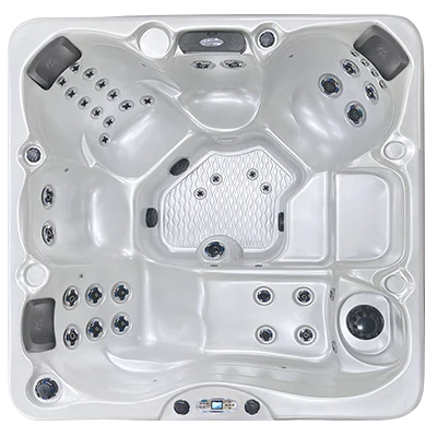Costa EC-740L hot tubs for sale in Simi Valley