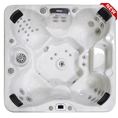 Baja-X EC-749BX hot tubs for sale in Simi Valley