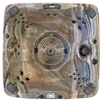 Tropical-X EC-751BX hot tubs for sale in Simi Valley