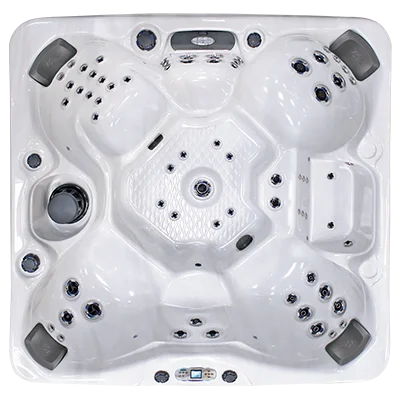 Baja EC-767B hot tubs for sale in Simi Valley