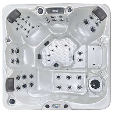 Costa EC-767L hot tubs for sale in Simi Valley