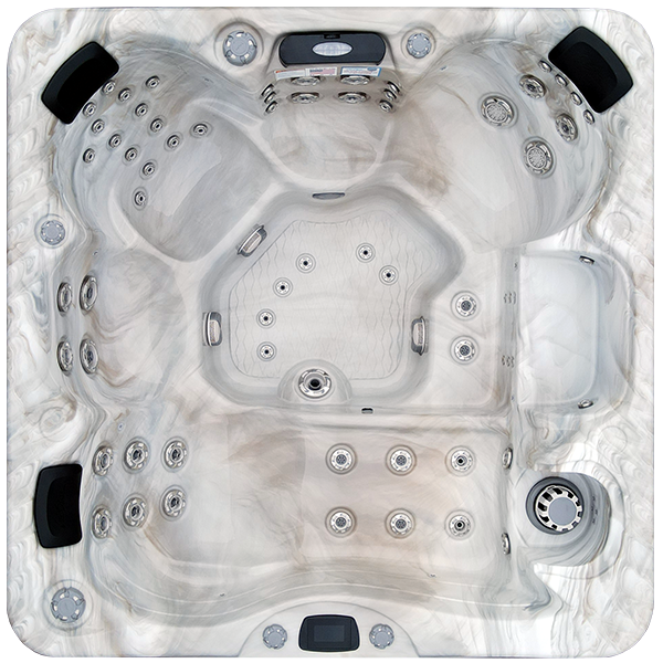 Costa-X EC-767LX hot tubs for sale in Simi Valley