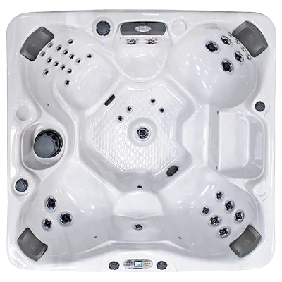 Cancun EC-840B hot tubs for sale in Simi Valley