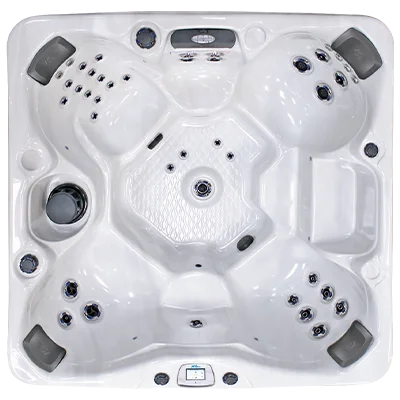 Cancun-X EC-840BX hot tubs for sale in Simi Valley