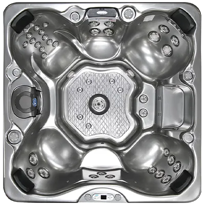 Cancun EC-849B hot tubs for sale in Simi Valley