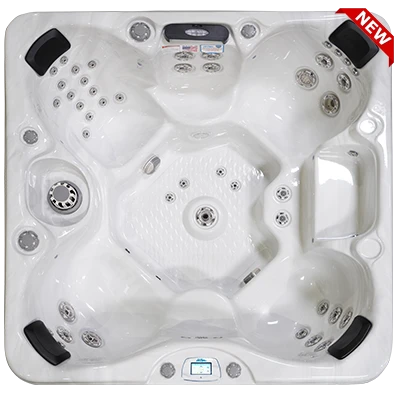 Cancun-X EC-849BX hot tubs for sale in Simi Valley