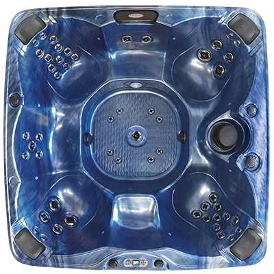Bel Air EC-851B hot tubs for sale in Simi Valley