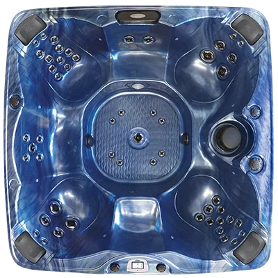 Bel Air-X EC-851BX hot tubs for sale in Simi Valley