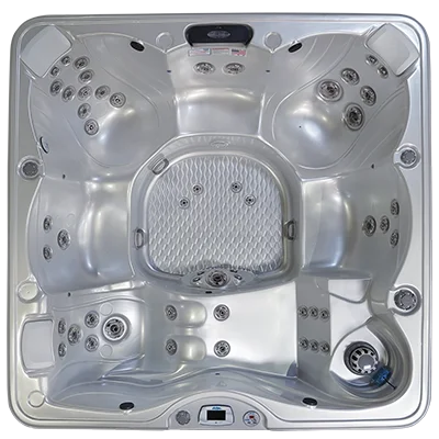 Atlantic-X EC-851LX hot tubs for sale in Simi Valley