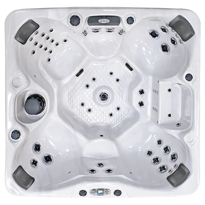 Cancun EC-867B hot tubs for sale in Simi Valley
