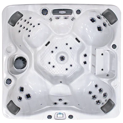 Cancun-X EC-867BX hot tubs for sale in Simi Valley