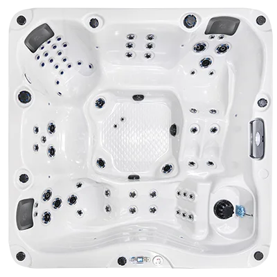 Malibu EC-867DL hot tubs for sale in Simi Valley