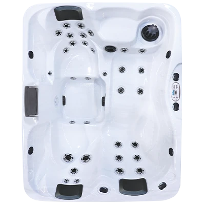 Kona Plus PPZ-533L hot tubs for sale in Simi Valley