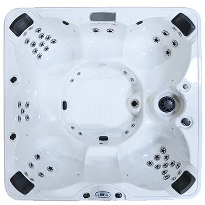 Bel Air Plus PPZ-843B hot tubs for sale in Simi Valley