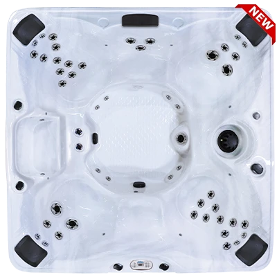 Bel Air Plus PPZ-843BC hot tubs for sale in Simi Valley