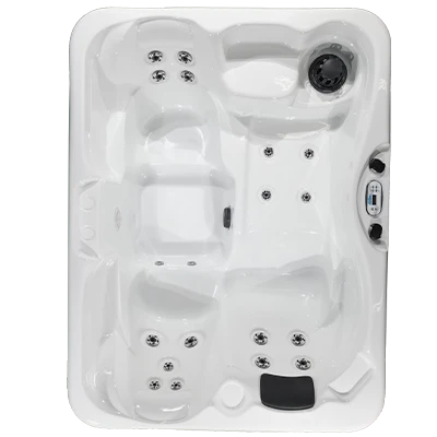 Kona PZ-519L hot tubs for sale in Simi Valley