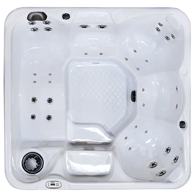 Hawaiian PZ-636L hot tubs for sale in Simi Valley